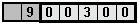 #3505826: Finanzbuchhaltung buchen image10.png