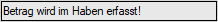 #3505831: Finanzbuchhaltung buchen image12.png