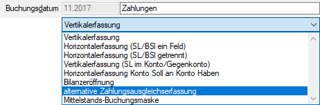 #3505833: Finanzbuchhaltung buchen image13.png