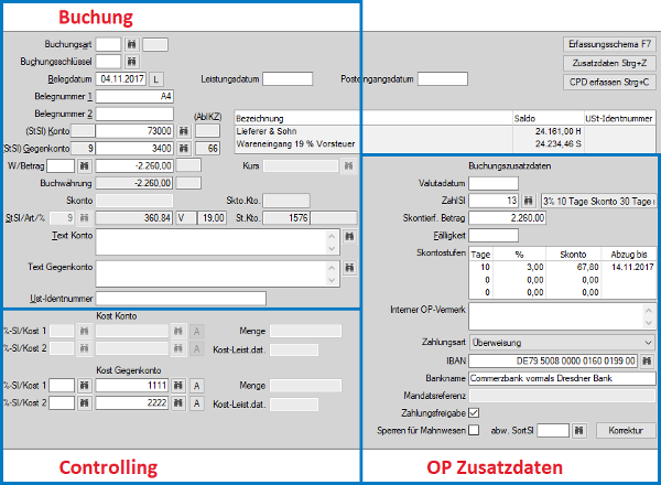 #3505837: Finanzbuchhaltung buchen image15.png