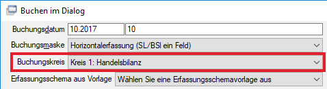 #3505838: Finanzbuchhaltung buchen image17.png
