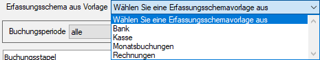 #3505844: Finanzbuchhaltung buchen image19.png