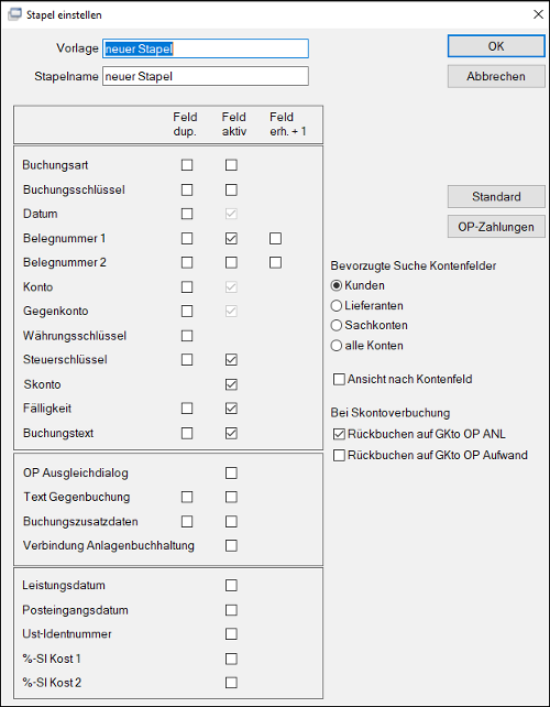 #3505850: Finanzbuchhaltung buchen image22.png