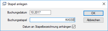 #3505855: Finanzbuchhaltung buchen image24.png