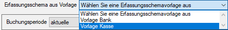 #3505858: Finanzbuchhaltung buchen image26.png