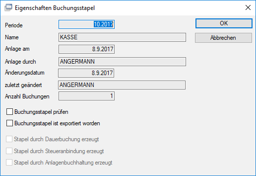 #3505865: Finanzbuchhaltung buchen image27.png