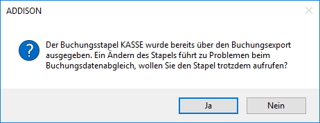 #3505871: Finanzbuchhaltung buchen image28.png