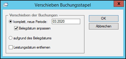 #3505874: Finanzbuchhaltung buchen image29.png