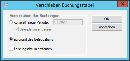 #3505881: Finanzbuchhaltung buchen image30.png