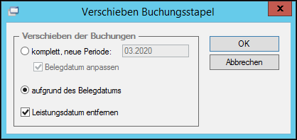 #3505887: Finanzbuchhaltung buchen image31.png