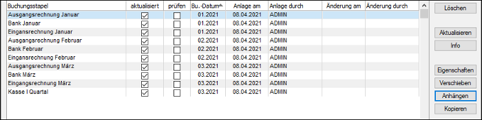 #3505892: Finanzbuchhaltung buchen image32.png