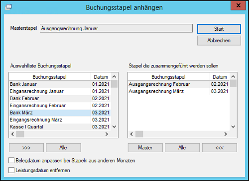 #3505896: Finanzbuchhaltung buchen image33.png