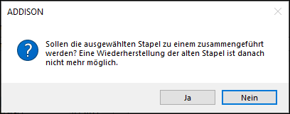 #3505904: Finanzbuchhaltung buchen image34.png
