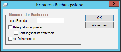#3505911: Finanzbuchhaltung buchen image35.png
