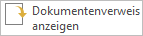 #3505921: Finanzbuchhaltung buchen image37.png