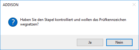 #3505927: Finanzbuchhaltung buchen image39.png