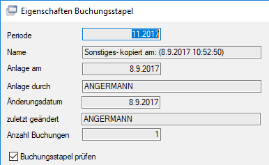 #3505929: Finanzbuchhaltung buchen image38.png
