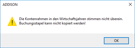 #3505938: Finanzbuchhaltung buchen image40.png