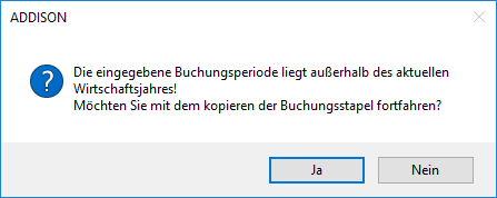 #3505942: Finanzbuchhaltung buchen image41.png