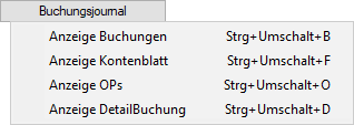 #3505955: Finanzbuchhaltung buchen image44.png