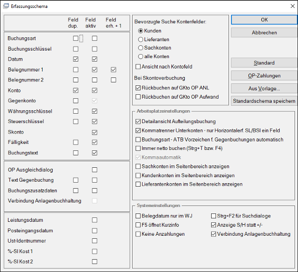 #3505981: Finanzbuchhaltung buchen image47.png