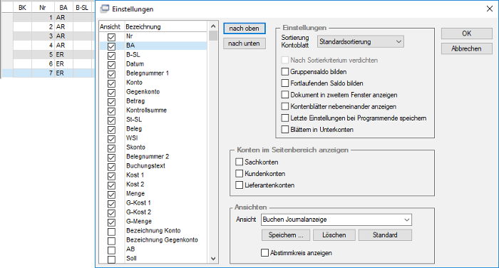#3506006: Finanzbuchhaltung buchen image50.png