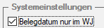#3506022: Finanzbuchhaltung buchen image53.png