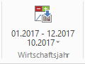 #3506023: Finanzbuchhaltung buchen image54.png