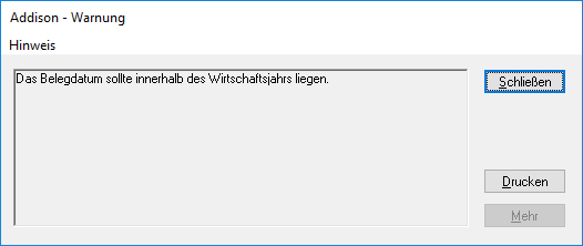 #3506038: Finanzbuchhaltung buchen image56.png