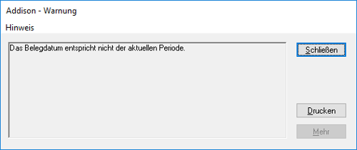 #3506039: Finanzbuchhaltung buchen image55.png