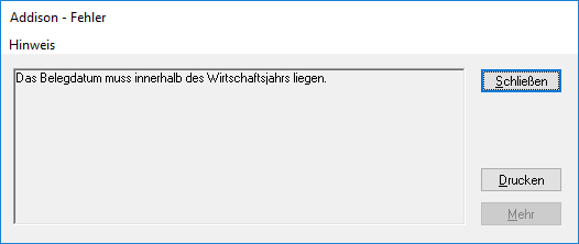 #3506042: Finanzbuchhaltung buchen image57.png