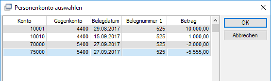 #3506051: Finanzbuchhaltung buchen image59.png