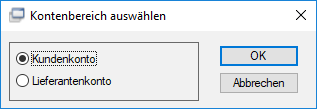 #3506055: Finanzbuchhaltung buchen image60.png