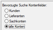 #3506062: Finanzbuchhaltung buchen image61.png