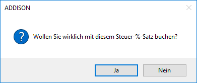 #3506067: Finanzbuchhaltung buchen image62.png