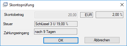 #3506076: Finanzbuchhaltung buchen image65.png