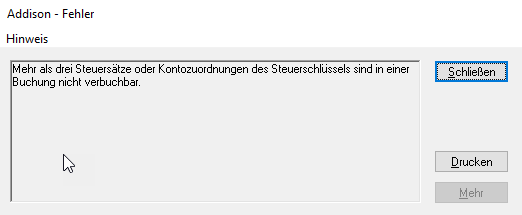 #3506083: Finanzbuchhaltung buchen image66.png