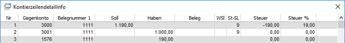 #3506093: Finanzbuchhaltung buchen image68.png