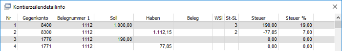 #3506107: Finanzbuchhaltung buchen image70.png