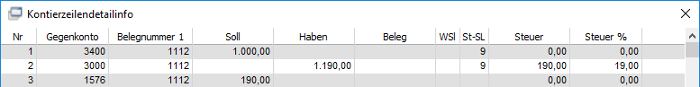 #3506111: Finanzbuchhaltung buchen image72.png
