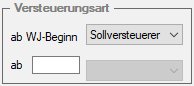 #3506116: Finanzbuchhaltung buchen image73.png