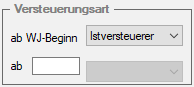 #3506119: Finanzbuchhaltung buchen image74.png