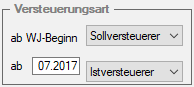 #3506123: Finanzbuchhaltung buchen image75.png