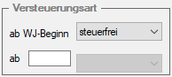 #3506129: Finanzbuchhaltung buchen image77.png