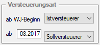 #3506130: Finanzbuchhaltung buchen image76.png