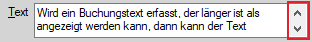 #3506138: Finanzbuchhaltung buchen image78.png