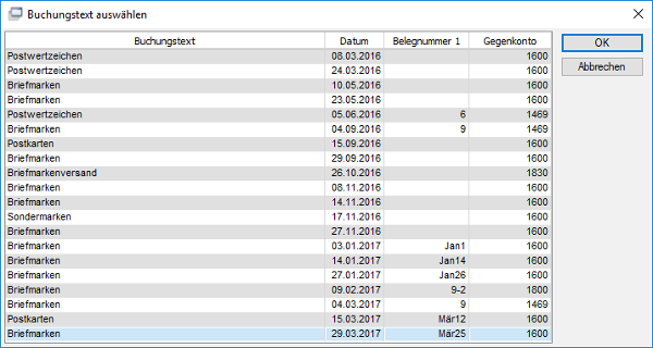 #3506144: Finanzbuchhaltung buchen image79.png