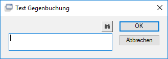 #3506145: Finanzbuchhaltung buchen image80.png