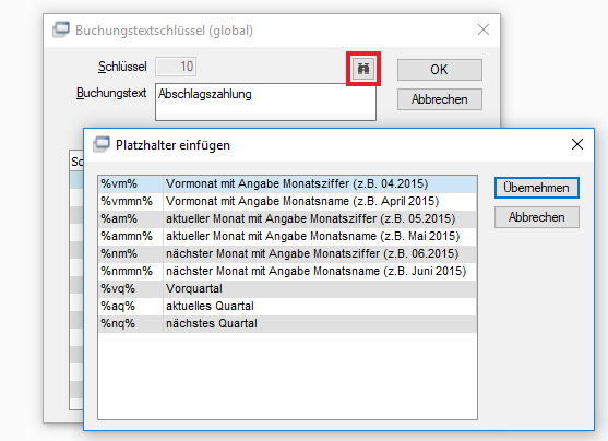#3506147: Finanzbuchhaltung buchen image81.png