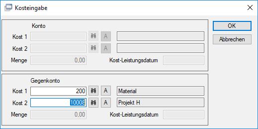 #3506157: Finanzbuchhaltung buchen image82.png